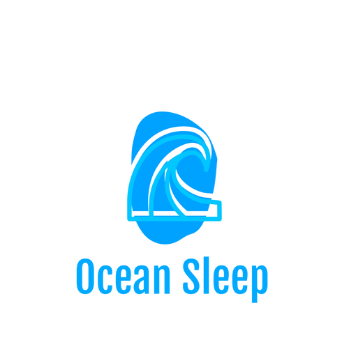 OceanSleep